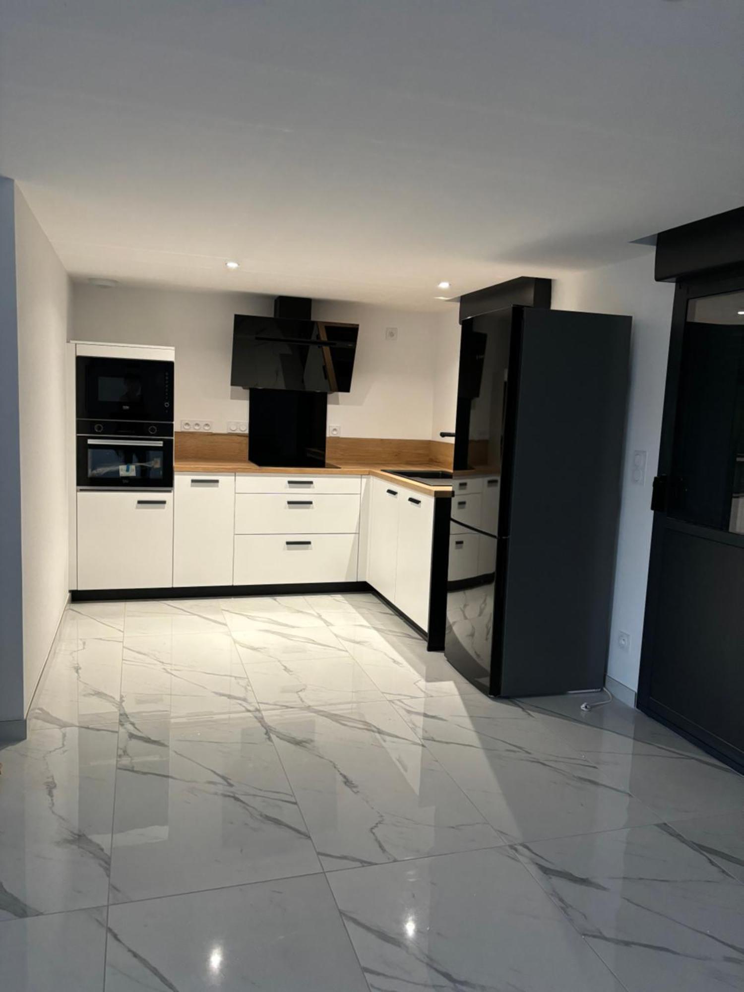 Lassay-sur-Croisne Loft Prive Proche Beauval Et Chambordヴィラ エクステリア 写真