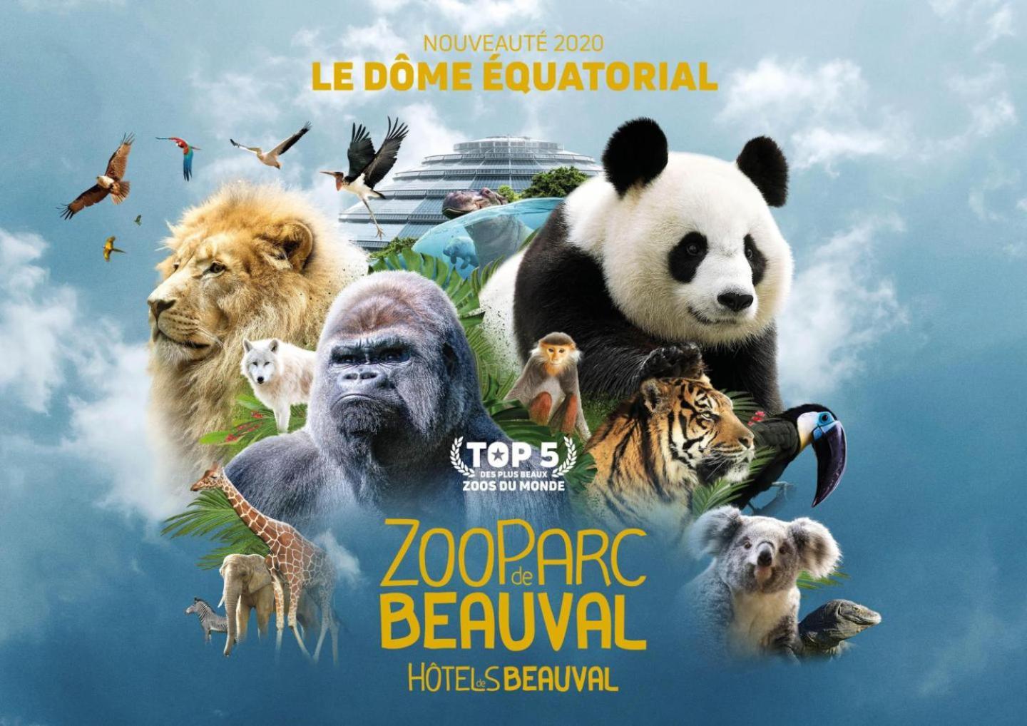 Lassay-sur-Croisne Loft Prive Proche Beauval Et Chambordヴィラ エクステリア 写真