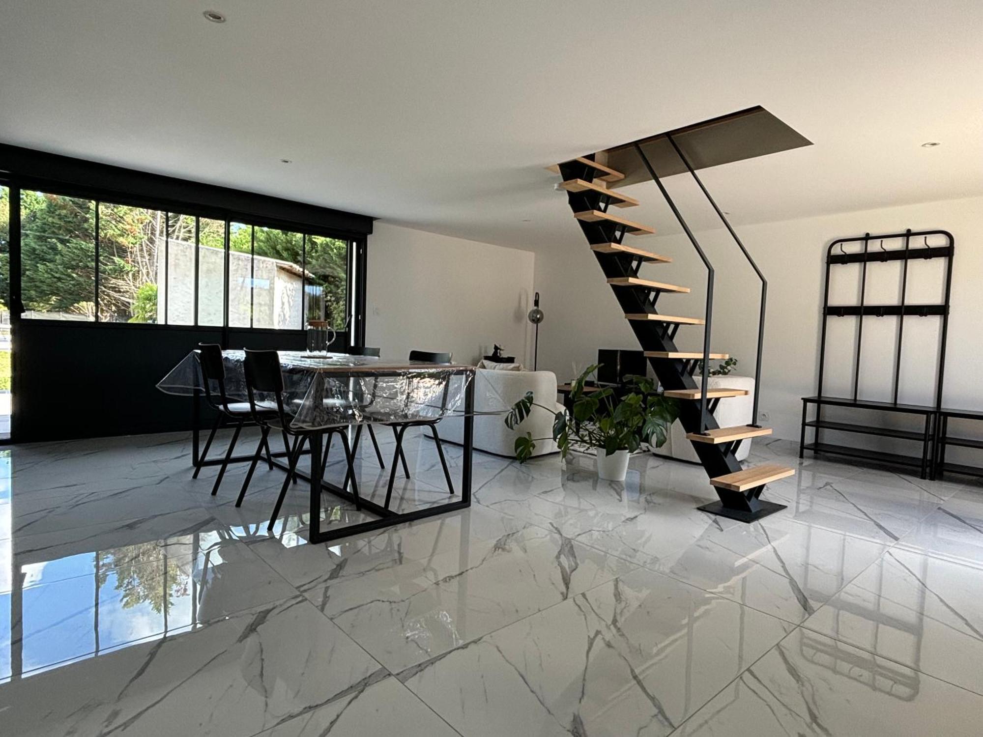 Lassay-sur-Croisne Loft Prive Proche Beauval Et Chambordヴィラ エクステリア 写真